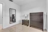 7585 28th St - Photo 15