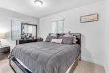 7585 28th St - Photo 16