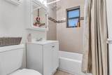 7585 28th St - Photo 17