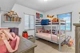 7585 28th St - Photo 18