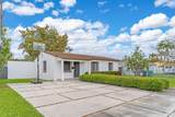 7585 28th St - Photo 2