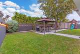 7585 28th St - Photo 20