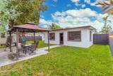 7585 28th St - Photo 21