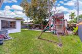 7585 28th St - Photo 22