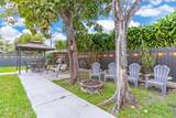 7585 28th St - Photo 23