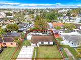 7585 28th St - Photo 24