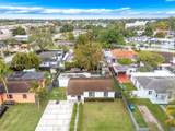 7585 28th St - Photo 25