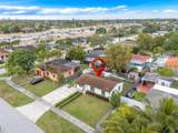 7585 28th St - Photo 26