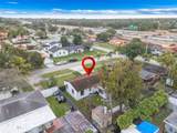 7585 28th St - Photo 27