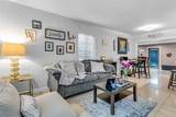 7585 28th St - Photo 4