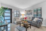 7585 28th St - Photo 5
