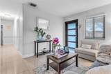 7585 28th St - Photo 6
