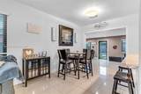 7585 28th St - Photo 7