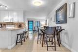7585 28th St - Photo 8