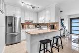 7585 28th St - Photo 9