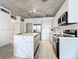 690 1st Ct - Photo 10