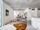 690 1st Ct - Photo 11