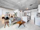 690 1st Ct - Photo 12