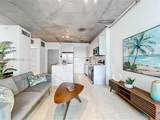 690 1st Ct - Photo 13