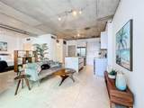 690 1st Ct - Photo 14