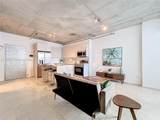 690 1st Ct - Photo 15