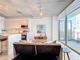 690 1st Ct - Photo 16