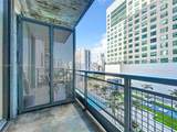 690 1st Ct - Photo 17