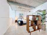 690 1st Ct - Photo 18
