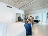 690 1st Ct - Photo 19