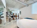690 1st Ct - Photo 21