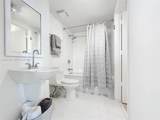 690 1st Ct - Photo 22