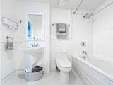 690 1st Ct - Photo 23
