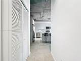 690 1st Ct - Photo 24