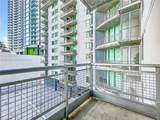690 1st Ct - Photo 25