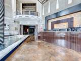 690 1st Ct - Photo 27