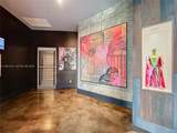 690 1st Ct - Photo 32