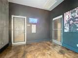 690 1st Ct - Photo 33