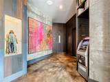 690 1st Ct - Photo 34