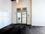690 1st Ct - Photo 35