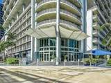 690 1st Ct - Photo 4