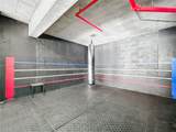 690 1st Ct - Photo 42