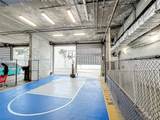 690 1st Ct - Photo 43