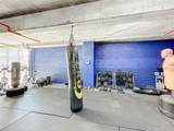 690 1st Ct - Photo 44