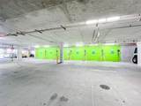 690 1st Ct - Photo 46
