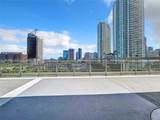 690 1st Ct - Photo 48