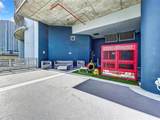 690 1st Ct - Photo 49