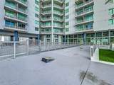 690 1st Ct - Photo 54