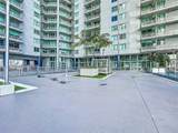 690 1st Ct - Photo 57