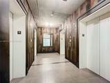 690 1st Ct - Photo 6