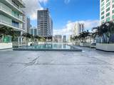 690 1st Ct - Photo 60